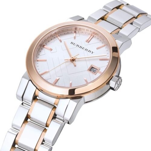 Montre Femme Burberry – Bracelet de qualité – Originale Idée Cadeau pour toutes les occasions à Casablanca, Rabat et partout au Maroc – Montre Suisse Montre Femme Burberry – Bracelet de qualité Originale au Maroc | Livraison à Casablanca, Rabat, Fès – Montre Suisse