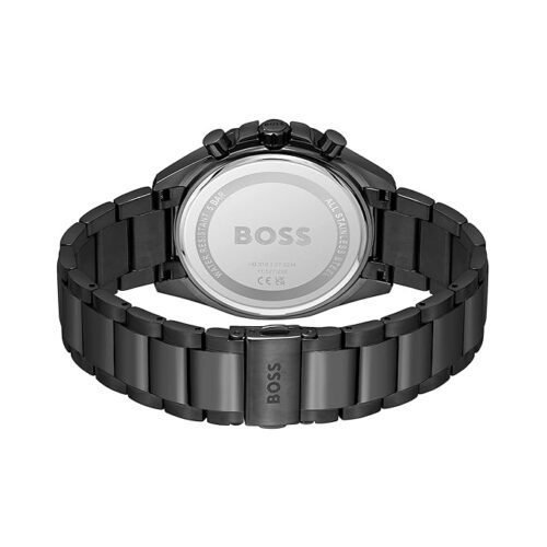 Montre Homme Hugo Boss – mécanisme robuste maroc – Originale Idée Cadeau pour toutes les occasions à Casablanca, Rabat et partout au Maroc – Montre Suisse Montre Homme Hugo Boss – mécanisme robuste maroc Originale au Maroc | Livraison à Casablanca, Rabat, Fès – Montre Suisse
