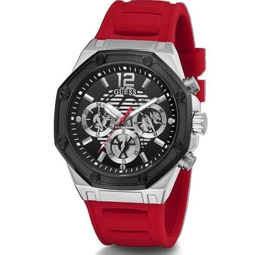 Montre Homme Guess Gw0263G3 – charisme originale Montres en Solde, montres Guess ,Gc, Montres Guess pour Hommes, Montres Pour hommes, montres suisses authentiques au Maroc Originale au Maroc | Livraison à Casablanca, Rabat, Fès – Montresuisse.ma