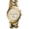 Montre Femme Michael Kors Mk3131 – Accessoire quotidien femme Montre Pour Femmes, Montres Michael Kors, Montres Michael Kors pour Femmes, montres suisses authentiques au Maroc Originale au Maroc | Livraison à Casablanca, Rabat, Fès – Montresuisse.ma