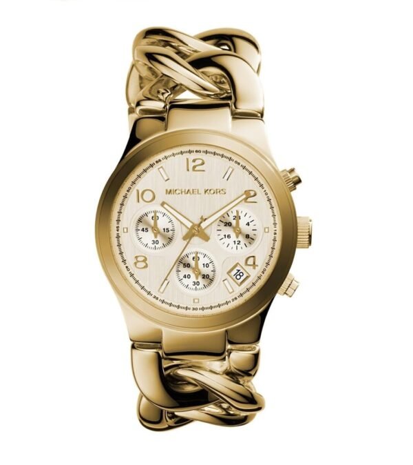 Montre Femme Michael Kors Mk3131 – Accessoire quotidien femme Montre Pour Femmes, Montres Michael Kors, Montres Michael Kors pour Femmes, montres suisses authentiques au Maroc Originale au Maroc | Livraison à Casablanca, Rabat, Fès – Montresuisse.ma