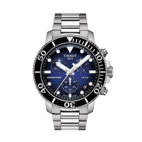 Montre Homme Tissot – savoir-faire robuste d’allure Montres en Solde, Montres Pour hommes, montres suisses authentiques au Maroc, Montres Tissot, Montres Tissot Pour hommes Originale au Maroc | Livraison à Casablanca, Rabat, Fès – Montresuisse.ma