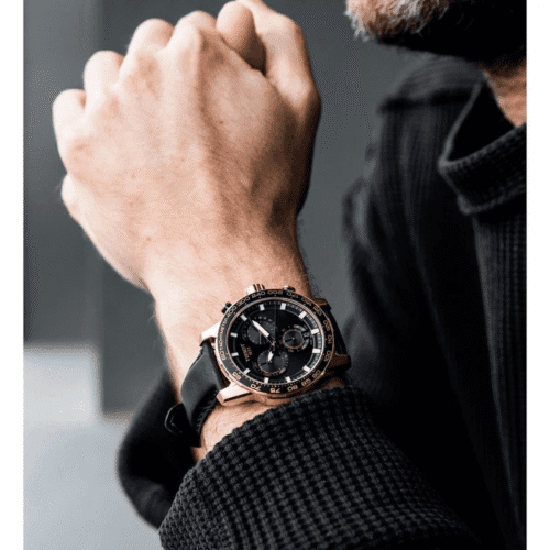 Montre Homme Tissot – design d’exception certifiée – Originale Idée Cadeau pour toutes les occasions à Casablanca, Rabat et partout au Maroc – Montre Suisse Montre Homme Tissot – design d’exception certifiée Originale au Maroc | Livraison à Casablanca, Rabat, Fès – Montre Suisse