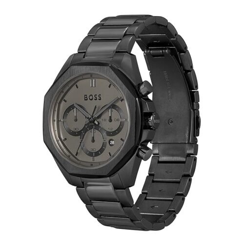 Montre Homme Hugo Boss – mécanisme robuste maroc – Originale Idée Cadeau pour toutes les occasions à Casablanca, Rabat et partout au Maroc – Montre Suisse Montre Homme Hugo Boss – mécanisme robuste maroc Originale au Maroc | Livraison à Casablanca, Rabat, Fès – Montre Suisse