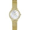 Montre Femme Guess – Style raffiné femme Uncategorized, Montre Pour Femmes, montres Guess ,Gc, Montres Guess & Gc Pour Femmes, montres suisses authentiques au Maroc Originale au Maroc | Livraison à Casablanca, Rabat, Fès – Montresuisse.ma