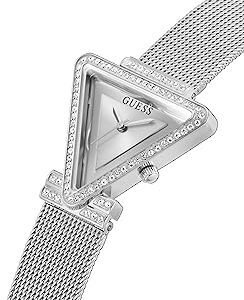 Montres authentiques au Maroc  Originale au Maroc | Livraison à Casablanca, Rabat, Fès – Montresuisse.ma