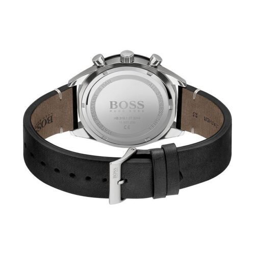 Montre Homme Hugo Boss – design masculin garantie – Originale Idée Cadeau pour toutes les occasions à Casablanca, Rabat et partout au Maroc – Montre Suisse Montre Homme Hugo Boss – design masculin garantie Originale au Maroc | Livraison à Casablanca, Rabat, Fès – Montre Suisse