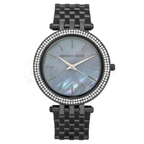 Montre Femme Michael Kors Mk3433 – Fashion intemporel suisse Montre Pour Femmes, Montres Michael Kors, Montres Michael Kors pour Femmes, montres suisses authentiques au Maroc Originale au Maroc | Livraison à Casablanca, Rabat, Fès – Montresuisse.ma