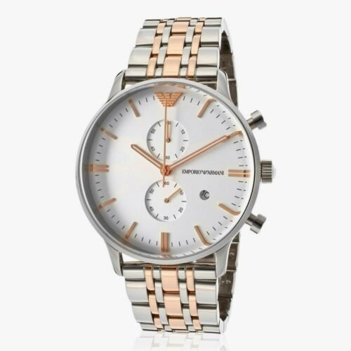 Montre Homme Emporio Armani Ar0399 – Produit horloger suisse Montres Emporio Armani Maroc, Montres Emporio Armani Pour Hommes, Montres en Solde, Montres Pour hommes, montres suisses authentiques au Maroc Originale au Maroc | Livraison à Casablanca, Rabat, Fès – Montresuisse.ma