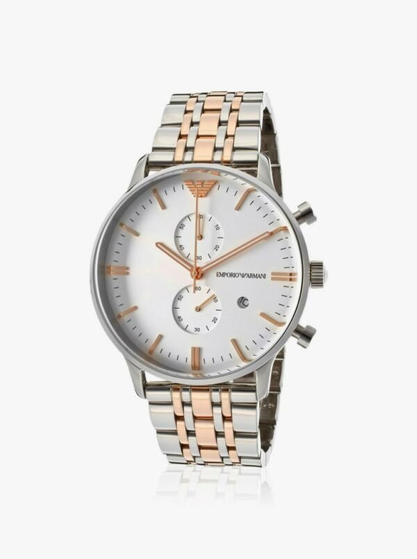 Montre Homme Emporio Armani Ar0399 – Produit horloger suisse Montres Emporio Armani Maroc, Montres Emporio Armani Pour Hommes, Montres en Solde, Montres Pour hommes, montres suisses authentiques au Maroc Originale au Maroc | Livraison à Casablanca, Rabat, Fès – Montresuisse.ma