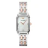 Montre Femme Emporio Armani Ar11146 – Qualité supérieure femme Montre Pour Femmes, Montres Emporio Armani Maroc, Montres Emporio Armani Pour femmes, montres suisses authentiques au Maroc Originale au Maroc | Livraison à Casablanca, Rabat, Fès – Montresuisse.ma