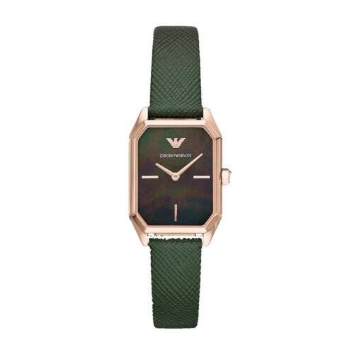 Montre Femme Emporio Armani Ar11149 – Montre pour femmes actives Montre Pour Femmes, Montres Emporio Armani Maroc, Montres Emporio Armani Pour femmes, montres suisses authentiques au Maroc Originale au Maroc | Livraison à Casablanca, Rabat, Fès – Montresuisse.ma