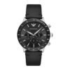 Montre Homme Emporio Armani Ar11243 – présence authentique garantie Montres Emporio Armani Maroc, Montres Emporio Armani Pour Hommes, Montres en Solde, Montres Pour hommes, montres suisses authentiques au Maroc Originale au Maroc | Livraison à Casablanca, Rabat, Fès – Montresuisse.ma