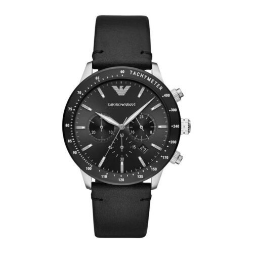 Montre Homme Emporio Armani Ar11243 – présence authentique garantie Montres Emporio Armani Maroc, Montres Emporio Armani Pour Hommes, Montres en Solde, Montres Pour hommes, montres suisses authentiques au Maroc Originale au Maroc | Livraison à Casablanca, Rabat, Fès – Montresuisse.ma