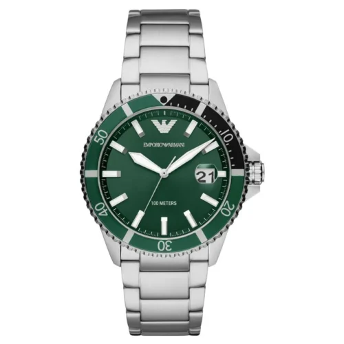 Montre Homme Emporio Armani Ar11338 – charisme sobre certifiée Montres Emporio Armani Maroc, Montres Emporio Armani Pour Hommes, Montres en Solde, Montres Pour hommes, montres suisses authentiques au Maroc Originale au Maroc | Livraison à Casablanca, Rabat, Fès – Montresuisse.ma