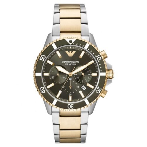 Montre Homme Emporio Armani Ar11361 – savoir-faire raffiné 2025 Montres Emporio Armani Maroc, Montres Emporio Armani Pour Hommes, Montres Pour hommes, montres suisses authentiques au Maroc Originale au Maroc | Livraison à Casablanca, Rabat, Fès – Montresuisse.ma