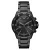 Montre Homme Emporio Armani Ar11363 – raffinement affirmé – Montre Originale au Maroc | Livraison à Casablanca, Rabat, Fès