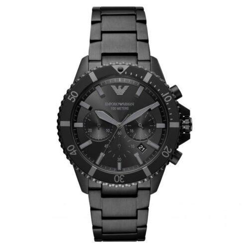 Montre Homme Emporio Armani Ar11363 – raffinement affirmé Montres Emporio Armani Maroc, Montres Emporio Armani Pour Hommes, Montres Pour hommes, montres suisses authentiques au Maroc Originale au Maroc | Livraison à Casablanca, Rabat, Fès – Montresuisse.ma
