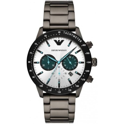 Montre Homme Emporio Armani Ar11471 – volume brute à découvrir Montres Emporio Armani Maroc, Montres Emporio Armani Pour Hommes, Montres Pour hommes, montres suisses authentiques au Maroc Originale au Maroc | Livraison à Casablanca, Rabat, Fès – Montresuisse.ma