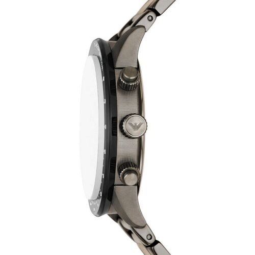 Montre Homme Emporio Armani Ar11471 – volume brute à découvrir – Originale Idée Cadeau pour toutes les occasions à Casablanca, Rabat et partout au Maroc – Montre Suisse Montre Homme Emporio Armani Ar11471 – volume brute à découvrir Originale au Maroc | Livraison à Casablanca, Rabat, Fès – Montre Suisse