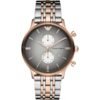 Montre Homme Emporio Armani Ar1721 – Montre fashion haut de gamme Montres Emporio Armani Maroc, Montres Emporio Armani Pour Hommes, Montres en Solde, Montres Pour hommes, montres suisses authentiques au Maroc Originale au Maroc | Livraison à Casablanca, Rabat, Fès – Montresuisse.ma