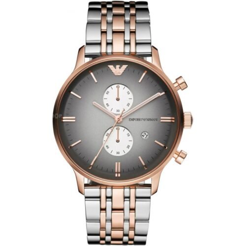 Montre Homme Emporio Armani Ar1721 – Montre fashion haut de gamme Montres Emporio Armani Maroc, Montres Emporio Armani Pour Hommes, Montres en Solde, Montres Pour hommes, montres suisses authentiques au Maroc Originale au Maroc | Livraison à Casablanca, Rabat, Fès – Montresuisse.ma