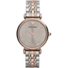 Montre Femme Emporio Armani Ar1840 – Montre stylée 2025 Montre Pour Femmes, Montres Emporio Armani Maroc, Montres Emporio Armani Pour femmes, montres suisses authentiques au Maroc Originale au Maroc | Livraison à Casablanca, Rabat, Fès – Montresuisse.ma