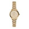 Montre Femme Burberry – Fashion femme 2025 Montre Pour Femmes, Montres Burberry au Maroc, Montres Burberry Pour Femmes, montres suisses authentiques au Maroc Originale au Maroc | Livraison à Casablanca, Rabat, Fès – Montresuisse.ma