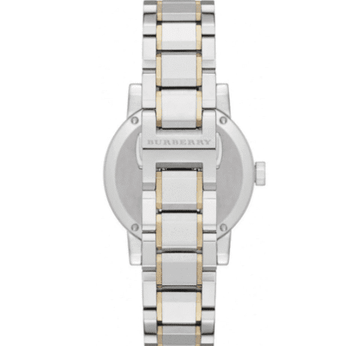 Montre Femme Burberry – Style féminin 2025 – Originale Idée Cadeau pour toutes les occasions à Casablanca, Rabat et partout au Maroc – Montre Suisse Montre Femme Burberry – Style féminin 2025 Originale au Maroc | Livraison à Casablanca, Rabat, Fès – Montre Suisse