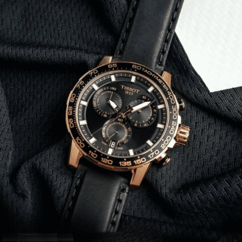 Montre Homme Tissot – design d’exception certifiée – Originale Idée Cadeau pour toutes les occasions à Casablanca, Rabat et partout au Maroc – Montre Suisse Montre Homme Tissot – design d’exception certifiée Originale au Maroc | Livraison à Casablanca, Rabat, Fès – Montre Suisse