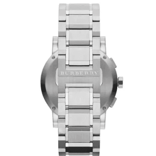 Montre Homme Burberry – design masculin 2025 – Originale Idée Cadeau pour toutes les occasions à Casablanca, Rabat et partout au Maroc – Montre Suisse Montre Homme Burberry – design masculin 2025 Originale au Maroc | Livraison à Casablanca, Rabat, Fès – Montre Suisse