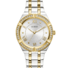 Montre Femme Guess Gw0033L4 – Accessoire chic femme Uncategorized, Montre Pour Femmes, montres Guess ,Gc, Montres Guess & Gc Pour Femmes, montres suisses authentiques au Maroc Originale au Maroc | Livraison à Casablanca, Rabat, Fès – Montresuisse.ma