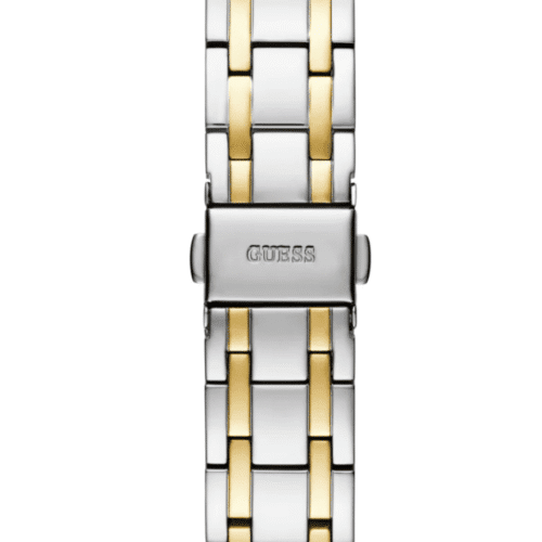 Montre Femme Guess Gw0033L4 – Accessoire chic femme Originale au Maroc | Livraison à Casablanca, Rabat, Fès – Montre Suisse