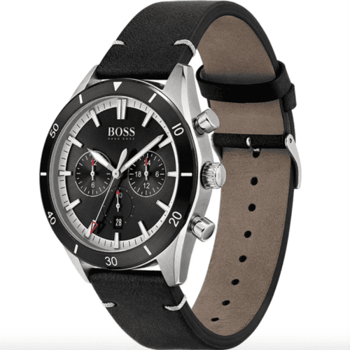 Montre Homme Hugo Boss – design masculin garantie – Originale Idée Cadeau pour toutes les occasions à Casablanca, Rabat et partout au Maroc – Montre Suisse Montre Homme Hugo Boss – design masculin garantie Originale au Maroc | Livraison à Casablanca, Rabat, Fès – Montre Suisse