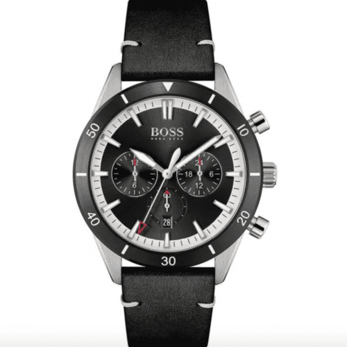 Montre Homme Hugo Boss – design masculin garantie Montres Hugo Boss, Montres Hugo Boss pour Hommes, Montres Pour hommes, montres suisses authentiques au Maroc Originale au Maroc | Livraison à Casablanca, Rabat, Fès – Montresuisse.ma