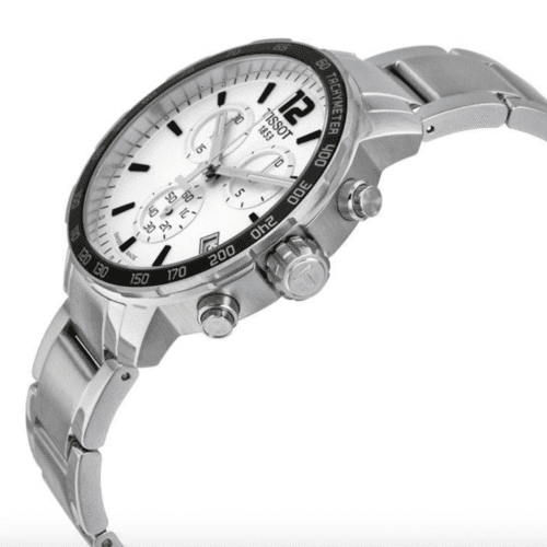 Montre Homme Tissot – look puissant – Originale Idée Cadeau pour toutes les occasions à Casablanca, Rabat et partout au Maroc – Montre Suisse Montre Homme Tissot – look puissant Originale au Maroc | Livraison à Casablanca, Rabat, Fès – Montre Suisse
