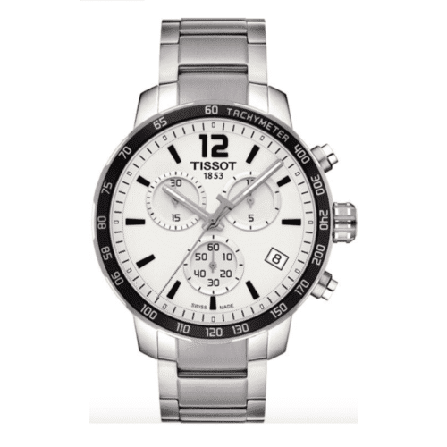 Montre Homme Tissot – look puissant Montres Pour hommes, montres suisses authentiques au Maroc, Montres Tissot, Montres Tissot Pour hommes Originale au Maroc | Livraison à Casablanca, Rabat, Fès – Montresuisse.ma