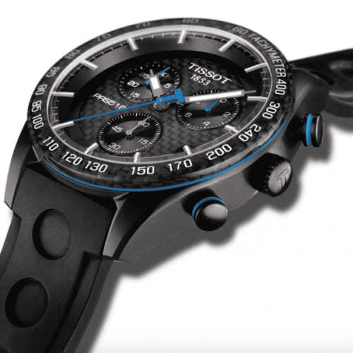 Montre Homme Tissot – savoir-faire fiable maroc Originale au Maroc | Livraison à Casablanca, Rabat, Fès – Montre Suisse