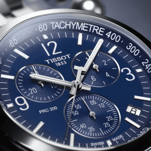 Montres authentiques au Maroc  Originale au Maroc | Livraison à Casablanca, Rabat, Fès – Montresuisse.ma