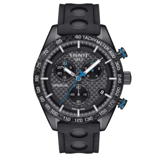 Montre Homme Tissot – savoir-faire fiable maroc Montres Pour hommes, montres suisses authentiques au Maroc, Montres Tissot, Montres Tissot Pour hommes Originale au Maroc | Livraison à Casablanca, Rabat, Fès – Montresuisse.ma