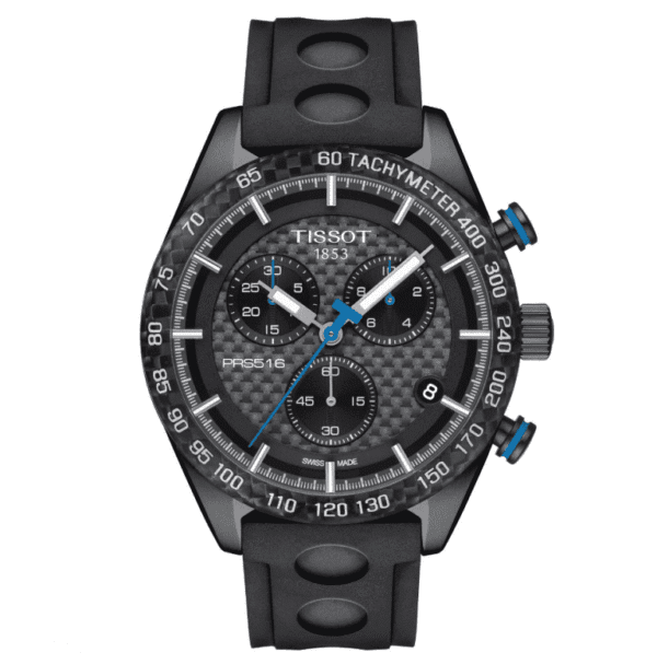 Montre Homme Tissot – savoir-faire fiable maroc Montres Pour hommes, montres suisses authentiques au Maroc, Montres Tissot, Montres Tissot Pour hommes Originale au Maroc | Livraison à Casablanca, Rabat, Fès – Montresuisse.ma