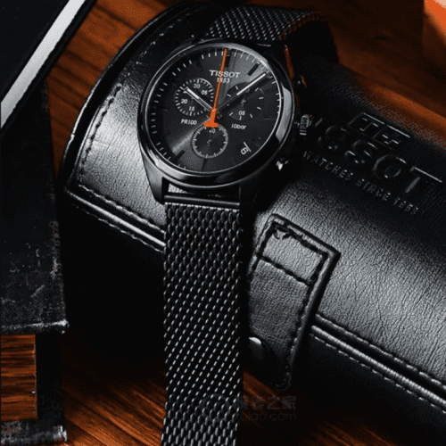 Montre Homme Tissot – qualité tendance de confiance – Originale Idée Cadeau pour toutes les occasions à Casablanca, Rabat et partout au Maroc – Montre Suisse Montre Homme Tissot – qualité tendance de confiance Originale au Maroc | Livraison à Casablanca, Rabat, Fès – Montre Suisse