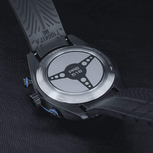 Montre Homme Tissot – savoir-faire fiable maroc Originale au Maroc | Livraison à Casablanca, Rabat, Fès – Montre Suisse