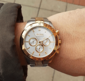 Montre Homme Hugo Boss – signature d’exception à découvrir – Originale Idée Cadeau pour toutes les occasions à Casablanca, Rabat et partout au Maroc – Montre Suisse Montre Homme Hugo Boss – signature d’exception à découvrir Originale au Maroc | Livraison à Casablanca, Rabat, Fès – Montre Suisse