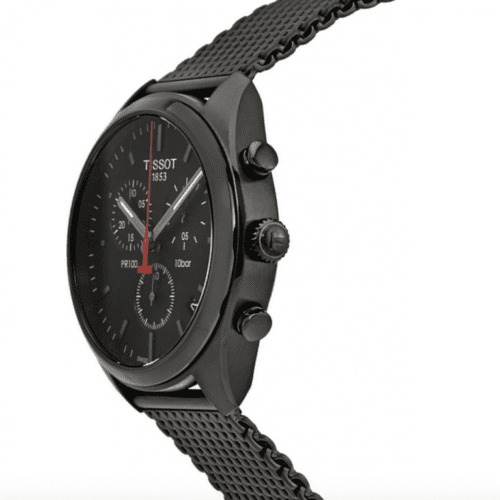 Montre Homme Tissot – qualité tendance de confiance – Originale Idée Cadeau pour toutes les occasions à Casablanca, Rabat et partout au Maroc – Montre Suisse Montre Homme Tissot – qualité tendance de confiance Originale au Maroc | Livraison à Casablanca, Rabat, Fès – Montre Suisse