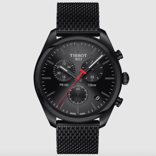 Montre Homme Tissot – qualité tendance de confiance Montres en Solde, Montres Pour hommes, montres suisses authentiques au Maroc, Montres Tissot, Montres Tissot Pour hommes Originale au Maroc | Livraison à Casablanca, Rabat, Fès – Montresuisse.ma