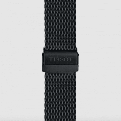 Montre Homme Tissot – qualité tendance de confiance – Originale Idée Cadeau pour toutes les occasions à Casablanca, Rabat et partout au Maroc – Montre Suisse Montre Homme Tissot – qualité tendance de confiance Originale au Maroc | Livraison à Casablanca, Rabat, Fès – Montre Suisse