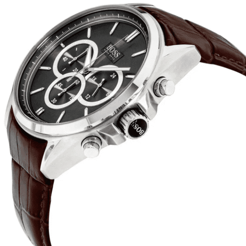 Montre Homme Hugo Boss – signature authentique de confiance – Originale Idée Cadeau pour toutes les occasions à Casablanca, Rabat et partout au Maroc – Montre Suisse Montre Homme Hugo Boss – signature authentique de confiance Originale au Maroc | Livraison à Casablanca, Rabat, Fès – Montre Suisse