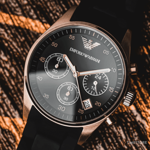 Montre Homme Emporio Armani Ar5905 – savoir-faire suisse de confiance – Originale Idée Cadeau pour toutes les occasions à Casablanca, Rabat et partout au Maroc – Montre Suisse Montre Homme Emporio Armani Ar5905 – savoir-faire suisse de confiance Originale au Maroc | Livraison à Casablanca, Rabat, Fès – Montre Suisse
