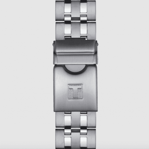 Montre Homme Tissot – charisme suisse – Originale Idée Cadeau pour toutes les occasions à Casablanca, Rabat et partout au Maroc – Montre Suisse Montre Homme Tissot – charisme suisse Originale au Maroc | Livraison à Casablanca, Rabat, Fès – Montre Suisse